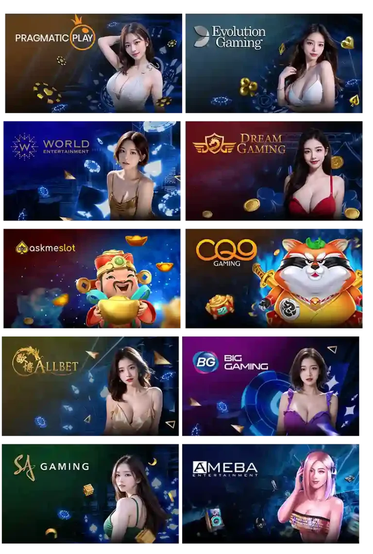 หวยfin เครดิต ฟรี