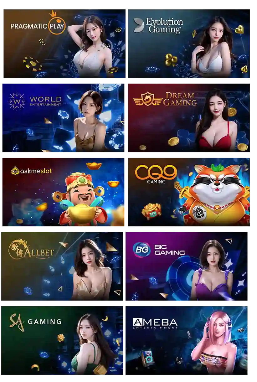 หวยfin เครดิต ฟรี