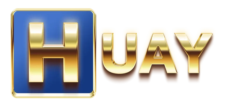 huay fin